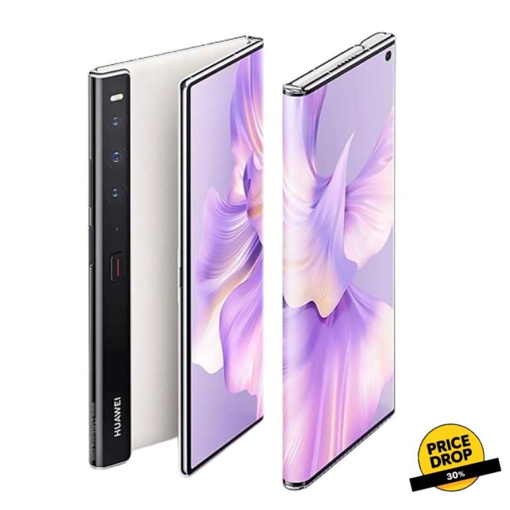Huawei Mate XS 2 ( 12GB/512GB )